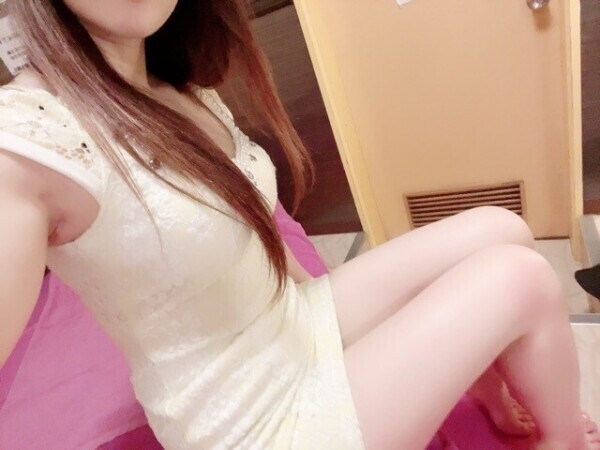 おはよう?