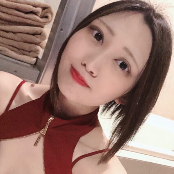 上手にできない?
