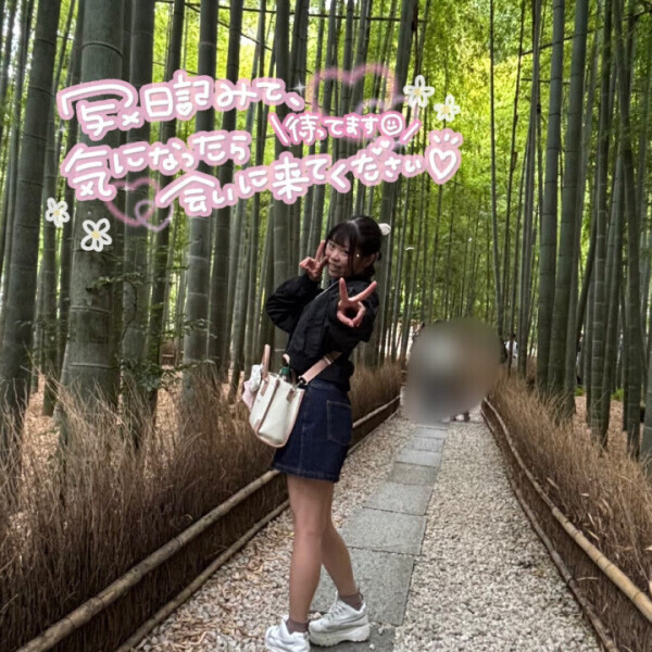 竹取の翁というものありけり