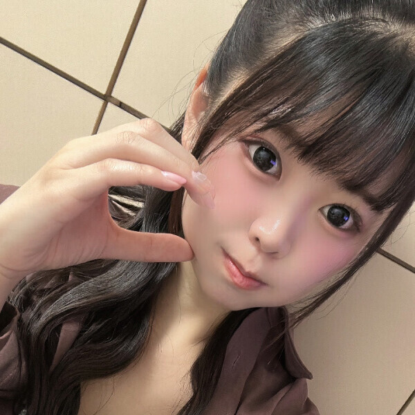 待ってるね!