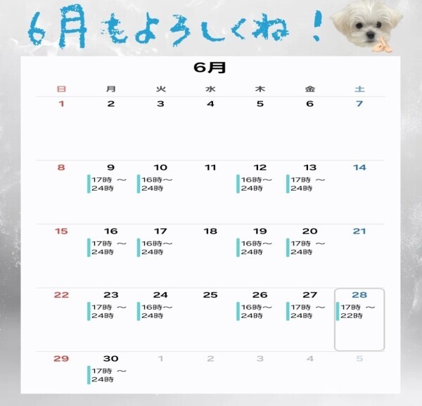 (=゜ω゜=)