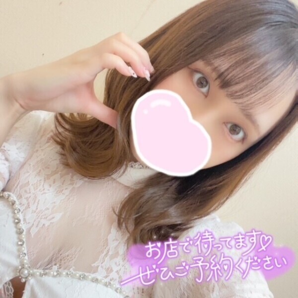 狙い目です??