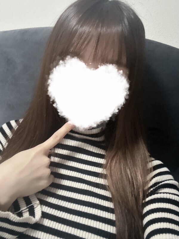 おはよう???