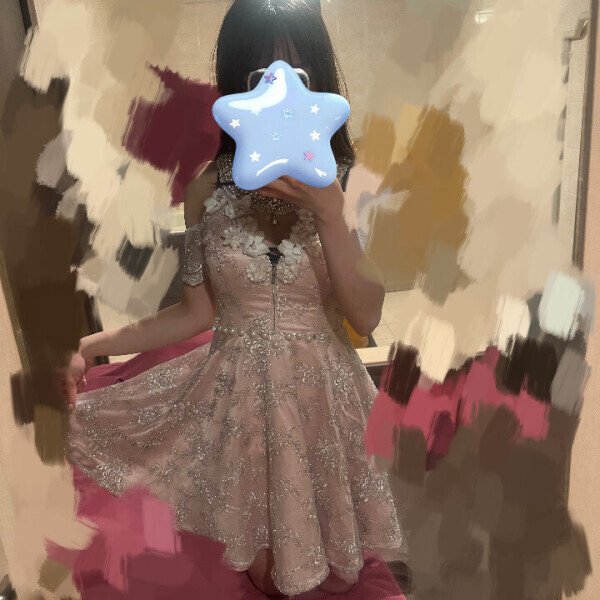 あとひとり、!?