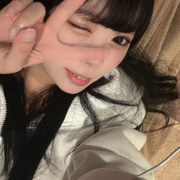 今月ラスト!