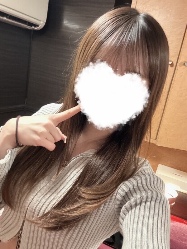 18:00~20:00空き◎