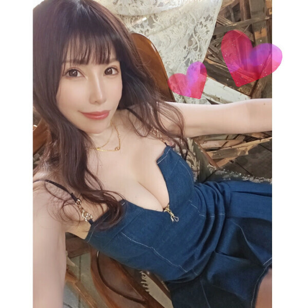 5月の締めくくりー?