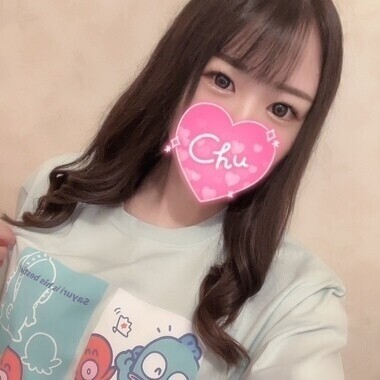 6月シフト??