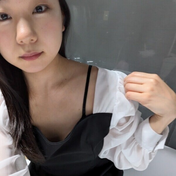 チラ見せっ??