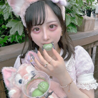 めろ