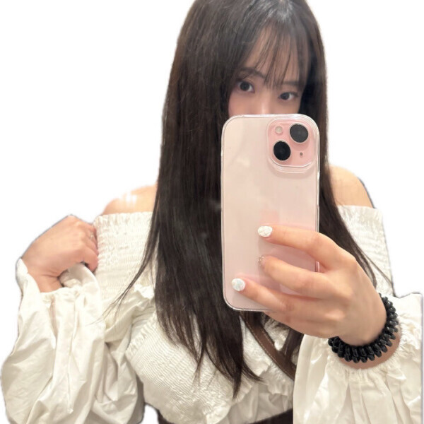 本日も??