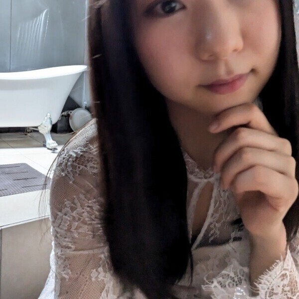 突然ですが、お風呂について紹介??