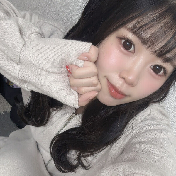 めろっちゃう?