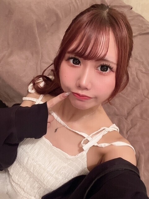 楽しみにしてるね??