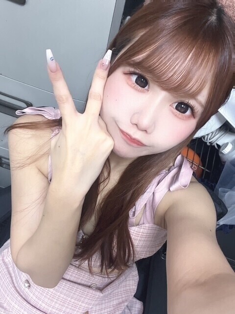 また頑張らなきゃー??