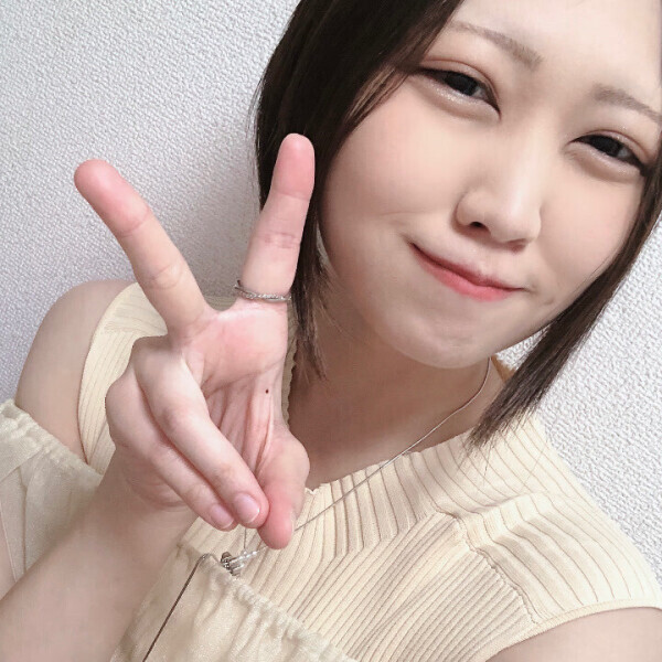 ありがとう?