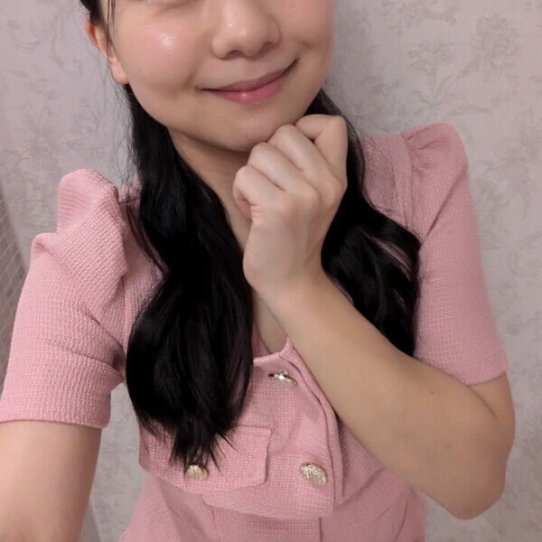 頑張ってきて良かった?ありがとう??