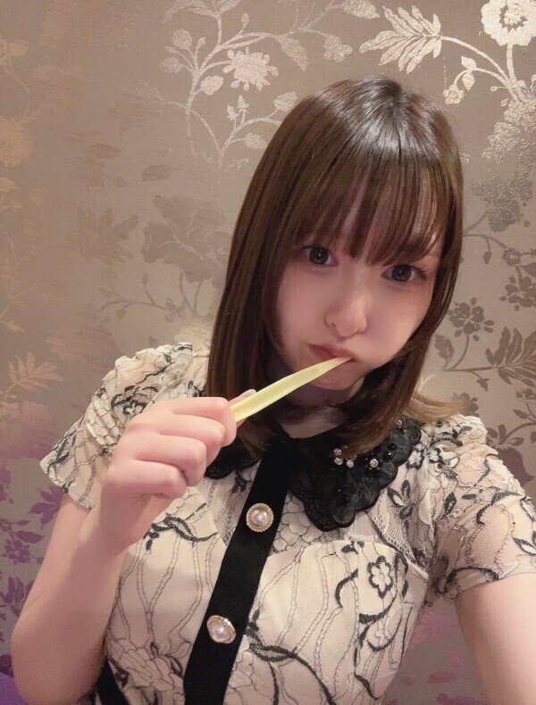 サボり