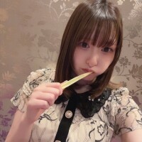 めい