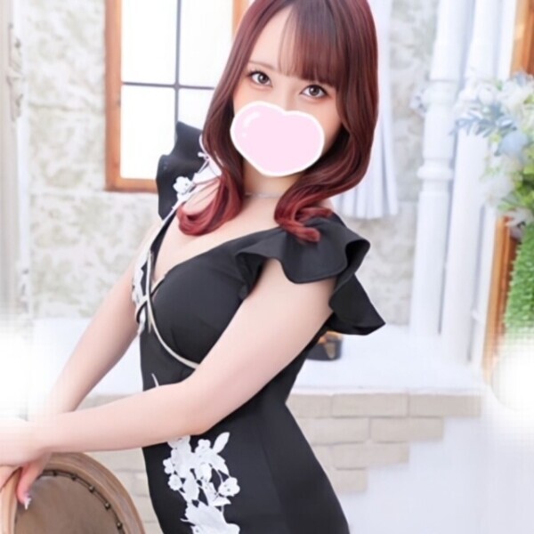 明日遅番です????