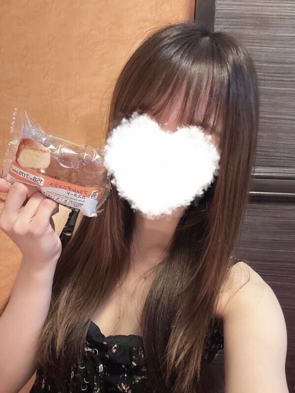 まったりめ?