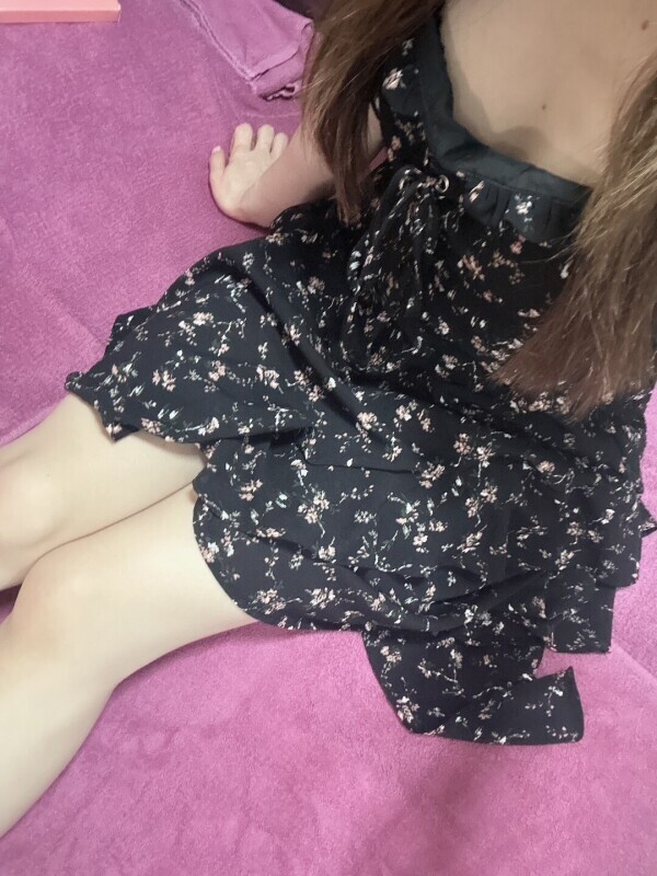 消えた?