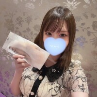 めい
