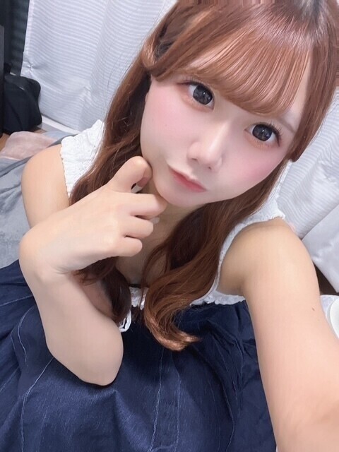 昨日はありがとう?