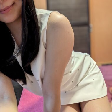 今日からハピネス水戸??