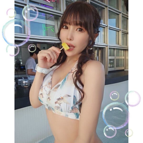 冒険家になろう?
