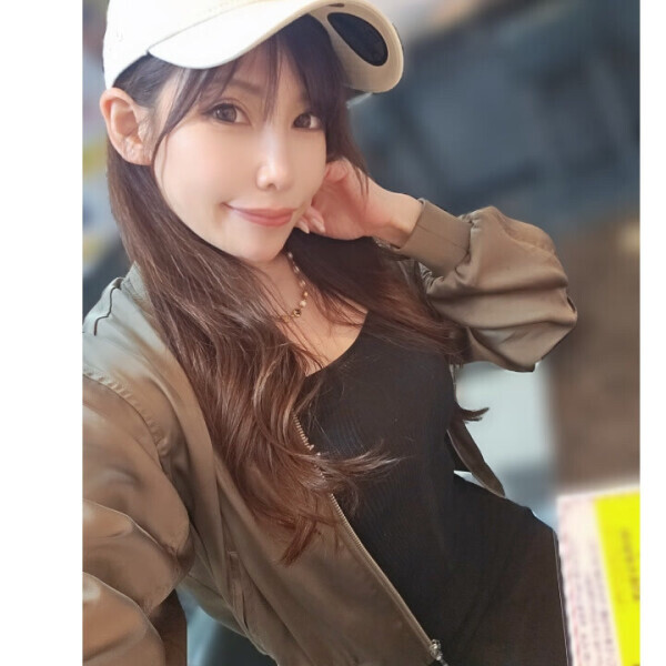 しまくった1日?