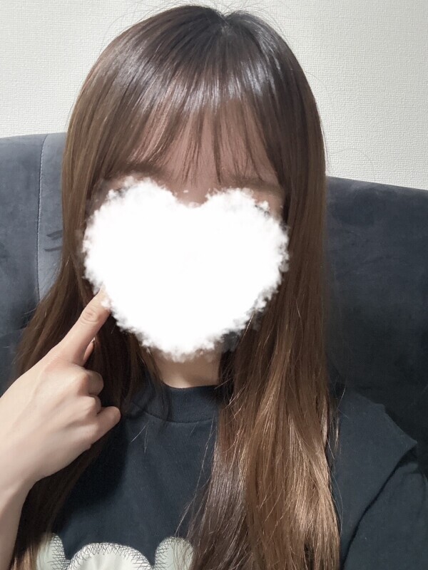 今月の月曜遅番はらすと!