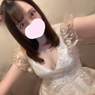 ぎゅっする?????