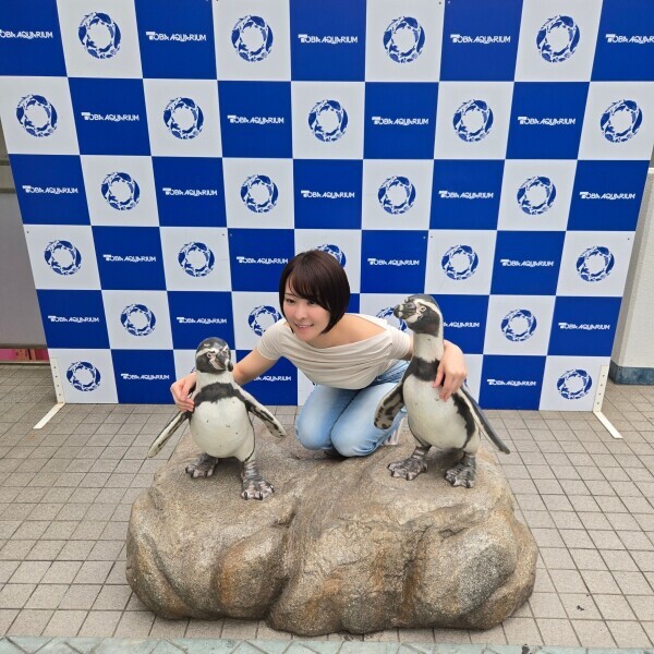 (=゜ω゜=)