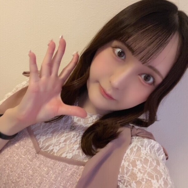 - ???今週のご予約状況- ???