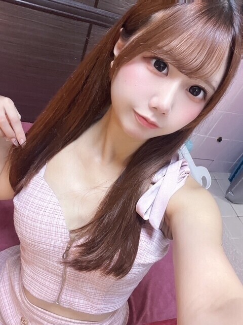 あちたいるよん