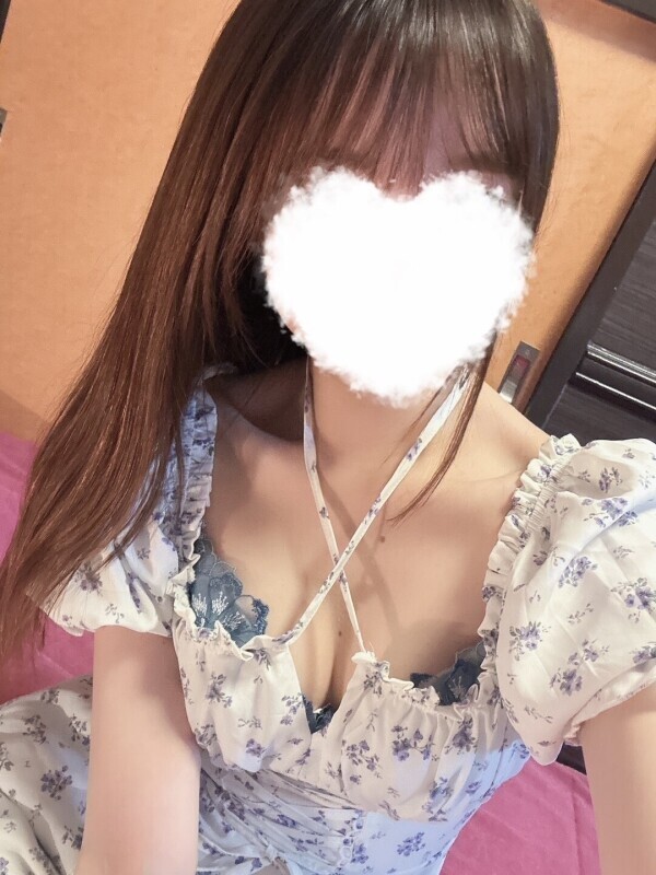 まったりめそう?