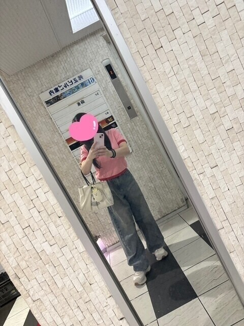 本日16時??