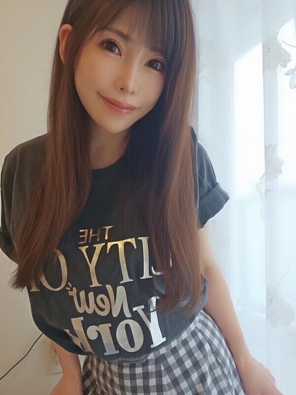 すーすー?