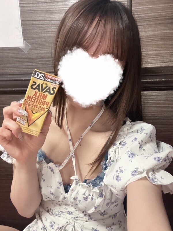 ロングコース取りやすそうな日?