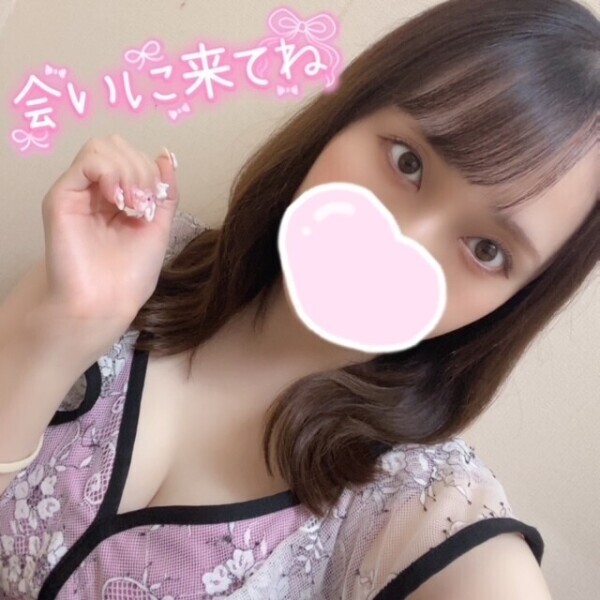 戻ったよ??夜の部スタート??