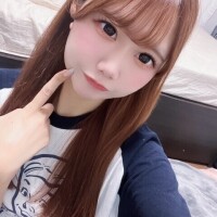 にこ