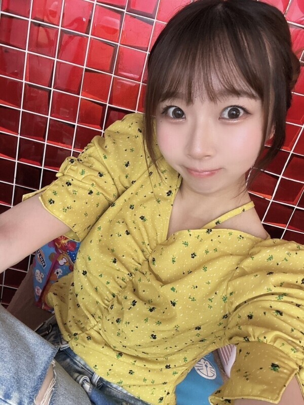 空き◎