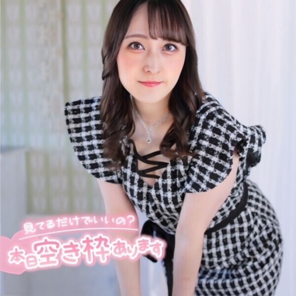 お昼以降のご予約はお早めに??