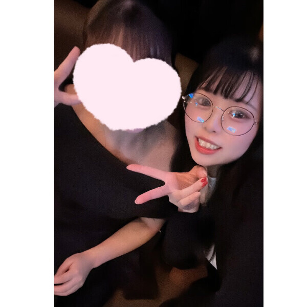 すまぬでござる