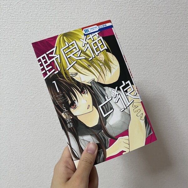 ?恋人の日?