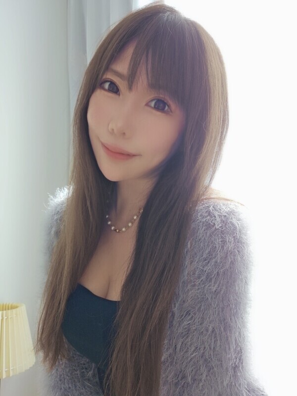 ?リナのおすすめ日記リンク集?