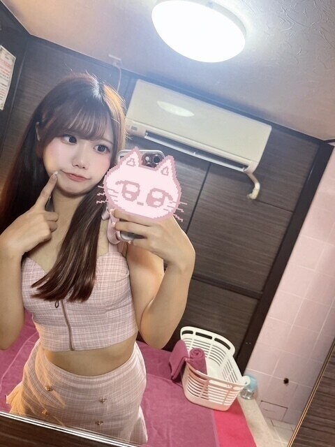 今日来て欲しいよお?