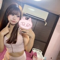 にこ