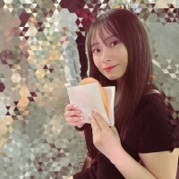 にこ